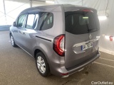  Renault  Kangoo  III Techno 1.5 dCi 95CV BVM6 E6d #2