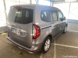  Renault  Kangoo  III Techno 1.5 dCi 95CV BVM6 E6d #3