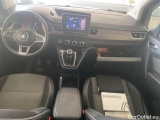  Renault  Kangoo  III Techno 1.5 dCi 95CV BVM6 E6d #5