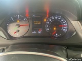  Renault  Kangoo  III Techno 1.5 dCi 95CV BVM6 E6d #6