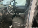  Renault  Kangoo  III Techno 1.5 dCi 95CV BVM6 E6d #8