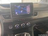  Renault  Kangoo  III Techno 1.5 dCi 95CV BVM6 E6d #7