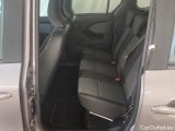  Renault  Kangoo  III Techno 1.5 dCi 95CV BVM6 E6d #9