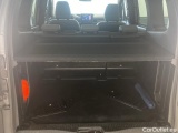  Renault  Kangoo  III Techno 1.5 dCi 95CV BVM6 E6d #10