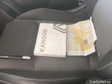  Renault  Kangoo  III Techno 1.5 dCi 95CV BVM6 E6d #12