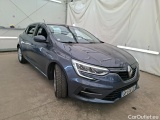  Renault  Megane  IV Berline 5 ptes. Business 1.5 dCi 115CV BVA7 E6d #4