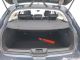  Renault  Megane  IV Berline 5 ptes. Business 1.5 dCi 115CV BVA7 E6d #10