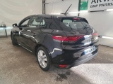  Renault  Megane  IV Berline 5 ptes. Business 1.5 dCi 115CV BVA7 E6d #2