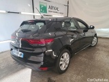  Renault  Megane  IV Berline 5 ptes. Business 1.5 dCi 115CV BVA7 E6d #3