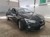  Renault  Megane  IV Berline 5 ptes. Business 1.5 dCi 115CV BVA7 E6d #4