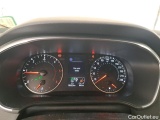  Renault  Megane  IV Berline 5 ptes. Business 1.5 dCi 115CV BVA7 E6d #6