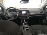  Renault  Megane  IV Berline 5 ptes. Business 1.5 dCi 115CV BVA7 E6d #5