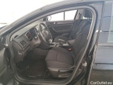  Renault  Megane  IV Berline 5 ptes. Business 1.5 dCi 115CV BVA7 E6d #8
