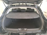  Renault  Megane  IV Berline 5 ptes. Business 1.5 dCi 115CV BVA7 E6d #10
