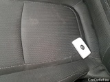  Renault  Megane  IV Berline 5 ptes. Business 1.5 dCi 115CV BVA7 E6d #12