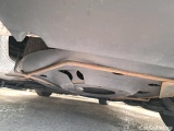  Renault  Megane  IV Berline 5 ptes. Business 1.5 dCi 115CV BVA7 E6d #11