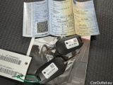  Toyota  Proace Toyota  City Verso 1.2 D-4T 110KM standard Business 5d #3