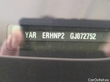  Toyota  Proace Toyota  City Verso 1.2 D-4T 110KM standard Business 5d #4