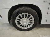  Toyota  Proace Toyota  City Verso 1.2 D-4T 110KM standard Business 5d #6