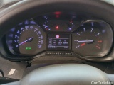  Toyota  Proace Toyota  City Verso 1.2 D-4T 110KM standard Business 5d #5
