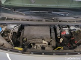  Toyota  Proace Toyota  City Verso 1.2 D-4T 110KM standard Business 5d #13