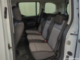  Toyota  Proace Toyota  City Verso 1.2 D-4T 110KM standard Business 5d #17