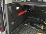  Toyota  Proace Toyota  City Verso 1.2 D-4T 110KM standard Business 5d #18