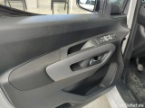  Toyota  Proace Toyota  City Verso 1.2 D-4T 110KM standard Business 5d #21
