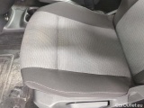  Toyota  Proace Toyota  City Verso 1.2 D-4T 110KM standard Business 5d #22