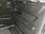  Toyota  Proace Toyota  City Verso 1.2 D-4T 110KM standard Business 5d #24