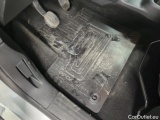  Toyota  Proace Toyota  City Verso 1.2 D-4T 110KM standard Business 5d #23