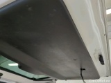  Toyota  Proace Toyota  City Verso 1.2 D-4T 110KM standard Business 5d #19