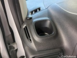  Toyota  Proace Toyota  City Verso 1.2 D-4T 110KM standard Business 5d #27