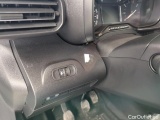  Toyota  Proace Toyota  City Verso 1.2 D-4T 110KM standard Business 5d #25