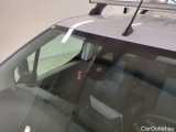  Toyota  Proace Toyota  City Verso 1.2 D-4T 110KM standard Business 5d #31