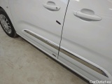  Toyota  Proace Toyota  City Verso 1.2 D-4T 110KM standard Business 5d #34