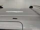  Toyota  Proace Toyota  City Verso 1.2 D-4T 110KM standard Business 5d #37