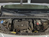  Toyota  Proace Toyota  City Verso 1.5 D-4D 100KM standard Combi 4d #13