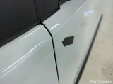  Toyota  Proace Toyota  City Verso 1.5 D-4D 100KM standard Combi 4d #39