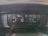  Toyota  Proace Toyota  City Verso 1.5 D-4D 130KM long Business 5d #5