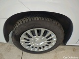  Toyota  Proace Toyota  City Verso 1.5 D-4D 130KM long Business 5d #6