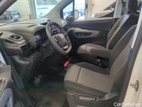  Toyota  Proace Toyota  City Verso 1.5 D-4D 130KM long Business 5d #15