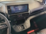  Toyota  Proace Toyota  City Verso 1.5 D-4D 130KM long Business 5d #16