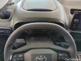  Toyota  Proace Toyota  City Verso 1.5 D-4D 130KM long Business 5d #20