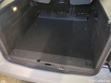 Toyota  Proace Toyota  City Verso 1.5 D-4D 130KM long Business 5d #23
