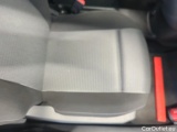 Toyota  Proace Toyota  City Verso 1.5 D-4D 130KM long Business 5d #22