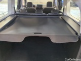  Toyota  Proace Toyota  City Verso 1.5 D-4D 130KM long Business 5d #25