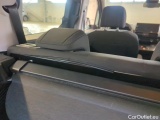  Toyota  Proace Toyota  City Verso 1.5 D-4D 130KM long Business 5d #24