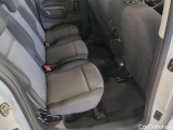  Toyota  Proace Toyota  City Verso 1.5 D-4D 130KM long Business 5d #26