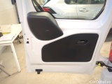  Toyota  Proace Toyota  City Verso 1.5 D-4D 130KM long Business 5d #29
